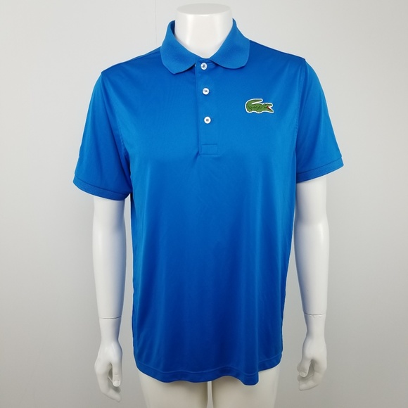 lacoste australian open